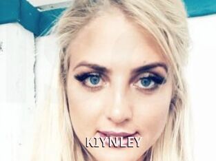 KIYNLEY