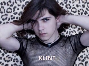 KLINT