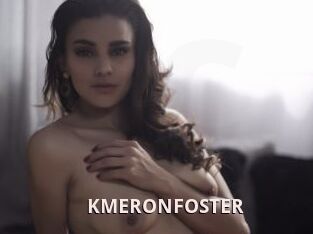 KMERONFOSTER