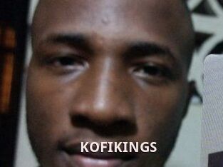KOFI_KINGS