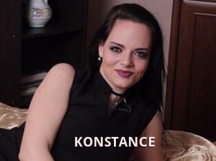 KONSTANCE