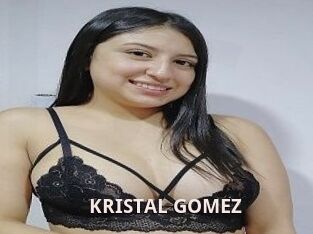 KRISTAL_GOMEZ