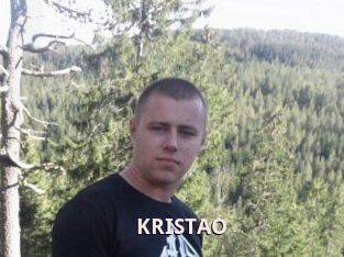 KRISTAO