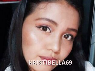 KRISTIBELLA69
