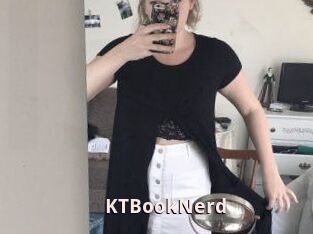 KTBookNerd