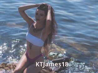 KTJames18