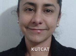 KUTCAT