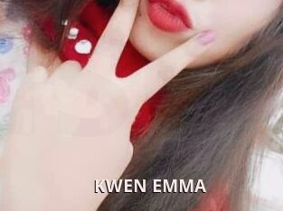 KWEN_EMMA