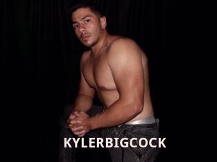 KYLER_BIG_COCK