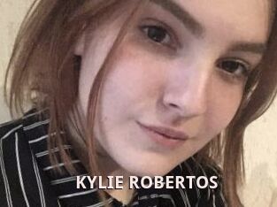 KYLIE_ROBERTOS