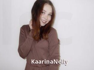 KaarinaNelly