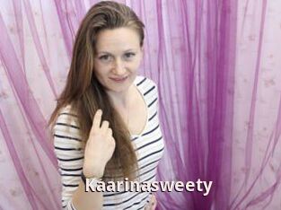 Kaarinasweety