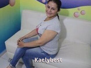 Kaelybest