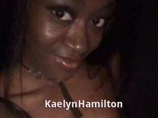 Kaelyn_Hamilton