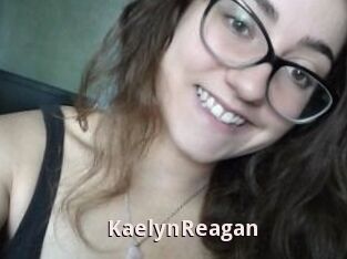 Kaelyn_Reagan