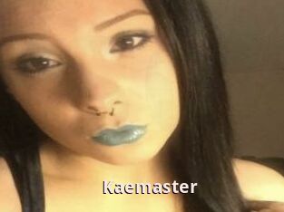 Kaemaster