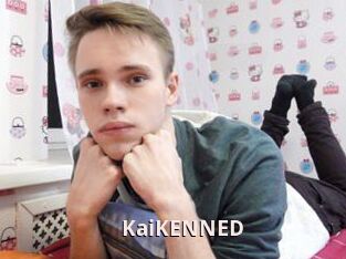 KaiKENNED