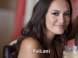 Kai_Lani