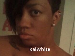 Kai_White