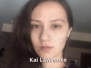 Kai_Lawrence