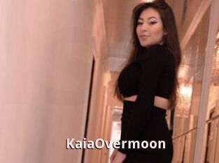 KaiaOvermoon