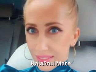 KaiaSoulMate