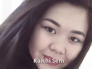 Kaichi_Sem