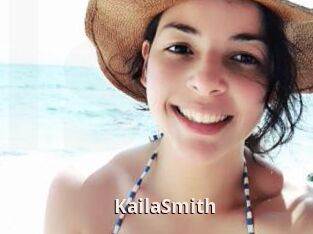 KailaSmith