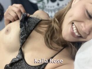Kaila_Rose