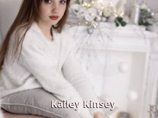 Kailey_Kinsey