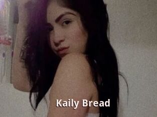 Kaily_Bread
