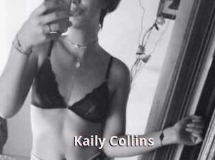 Kaily_Collins