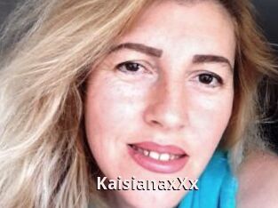 KaisianaxXx