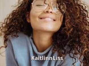 KaitlinnLiss