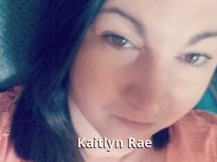Kaitlyn_Rae