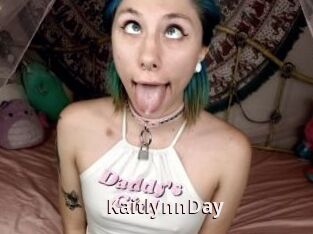 KaitlynnDay