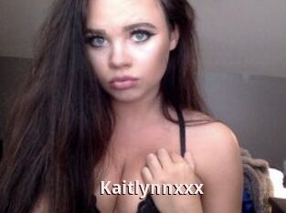 Kaitlynnxxx