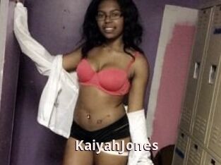 Kaiyah_Jones