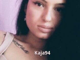 Kaja94