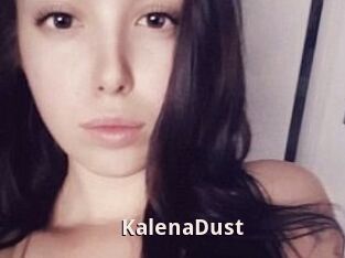 Kalena_Dust