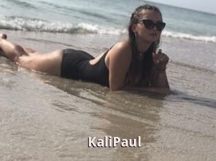 KaliPaul