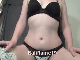 KaliRaine19