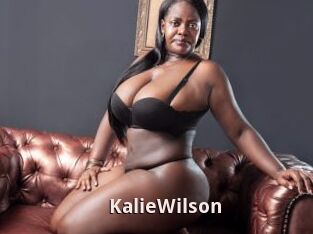 KalieWilson