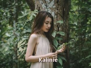 Kalinie