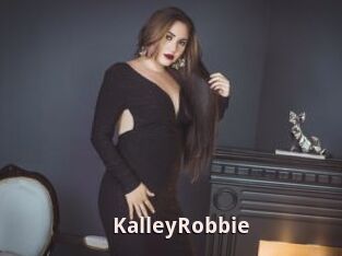 KalleyRobbie