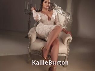 KallieBurton