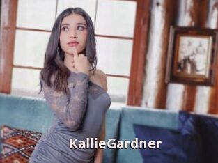KallieGardner