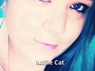 Kallie_Cat