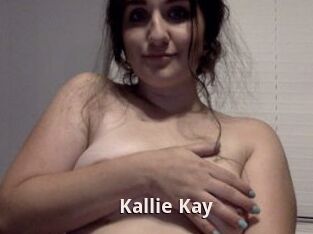 Kallie_Kay