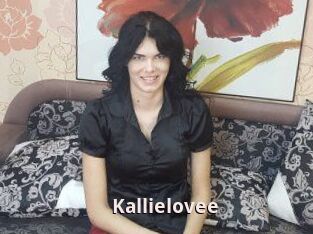 Kallie_lovee